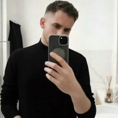 Александр Фёдоров, 27.07, Николаев