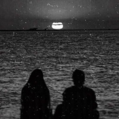 Багаутдин Ибрагимов, 08.07, Москва