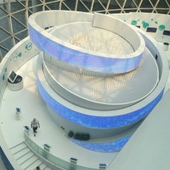 Michael Korsh, 04.06.1983, Bursa