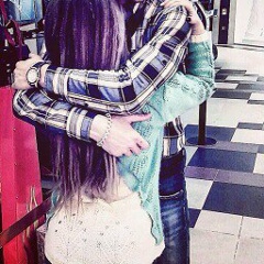 Сурен Багдасарян, 24.04.1990, Армавир