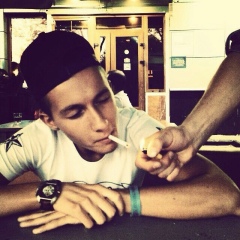 Pavel Korzinov, 30.11, Москва