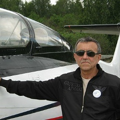 Валерий Колосов, 10.01.1950, Вязьма