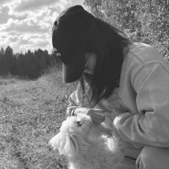 Юлия Рачковская, 22.01, Сыктывкар