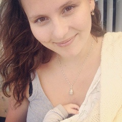 Анастасия Музыченко, 11.06.1984, Copenhagen