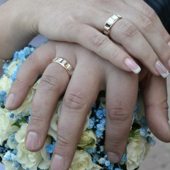 Алла Фиалка, 18.06