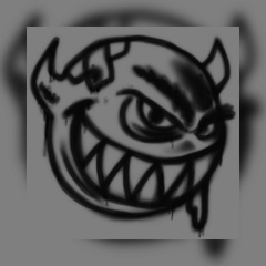 Kosh Marik, 01.10.1991, Владикавказ