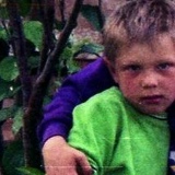 Александр Саврицкий, 03.12, Иркутск