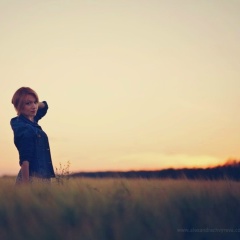 Наталья Потапова, 23.12, Коломна