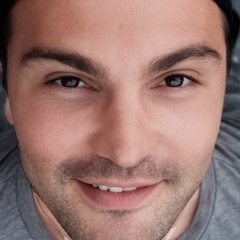 Александр Гулько, 08.06.1988, Oslo