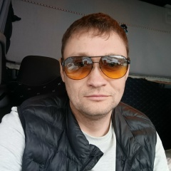 Сергей Кулишов, 20.12, Саранск