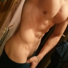 Антон Заков, 08.03.1997, Краснодар