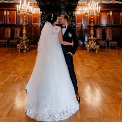 Юля Самохвал, 21.04.1987, Несвиж