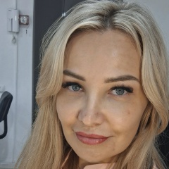 Анастасия Порфирьева, 17.06, Пермь