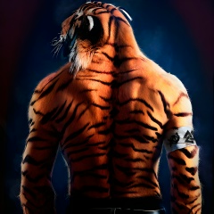 Женя Арутюнов, 09.01, Нижний Новгород