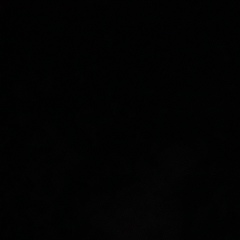 Александр Тихолаз, 02.05, Тульчин