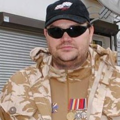 Sergii Podvalnyi, 24.09, Киев