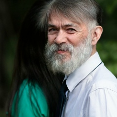 Альберт Исмагилов, 05.09, Реж