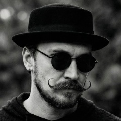 Андрей Архипов, 28.10.1987, Новосибирск