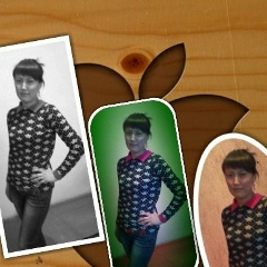 Аксулу Абдурасул, 05.10.1996, Туркестан