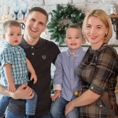 Александр Стальной, 23.09, Москва