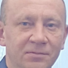 Сергей Мосягин, 28.01.1979, Дно