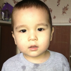 Марат Жумадулла, 01.01, Шымкент