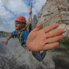 Иван Тюлькин, 08.04.1990, Екатеринбург