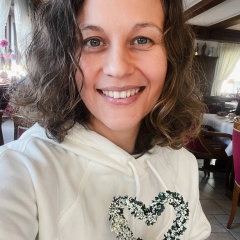 Julia Righes, 23.03, Copenhagen