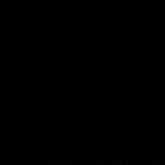 Куаныш Кошкинбаев, 01.12.2007, Актау