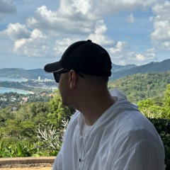 Андрей Николаев, Чебоксары