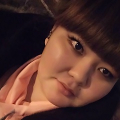 Акнура Бахытова, 11.07, Алматы