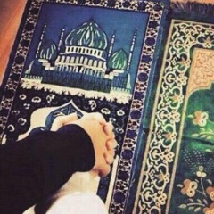 Gulbanu Sultangazieva, 07.06.1996, Алматы