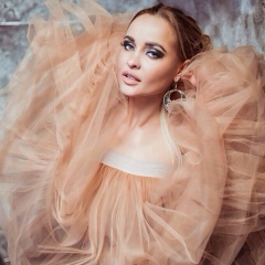 Тома Яровенко, 18.08, Киев