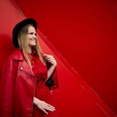 Арина Квасова, 27.05, Муром