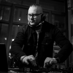 Ярослав Бытченко, 21.05.1989, Москва