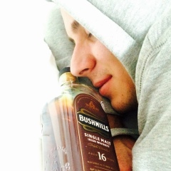 Андрей Никонов, 06.01.1990, Санкт-Петербург