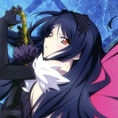 Роман Епифанов, 21.09.1995, Москва