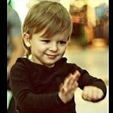 Рустам Назаров, Бишкек