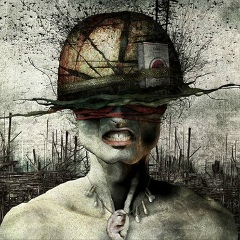 Александр Иванов, Москва