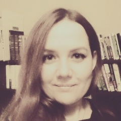 Любовь Перевалова, 02.08, Москва