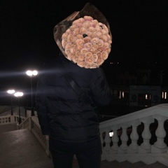 Сергей Антипов, 01.02, Одесса