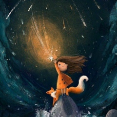 Irina Sumenko, 27.08, Бахчисарай