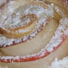 Inna Mudreiko, 29.10, Minden