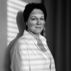 Катерина Фортина, 06.12, Санкт-Петербург