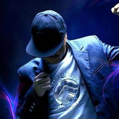 Shaquille O'neal, 06.03.1972, Харьков