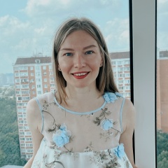 Туся Позитиффффф, 28.02, Москва