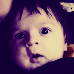 Тунар Велиев, 17.07, Баку