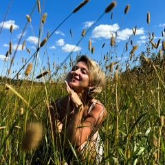 Юлия Сторожук, 27.07.1990, Сургут