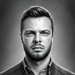 Алексей Каргаполов, 18.02, Екатеринбург