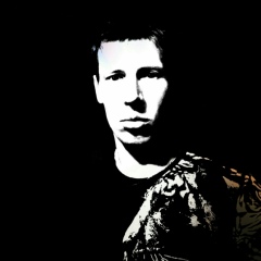 Павел Александрович